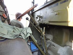 2019 08 26 LA SEYNE SUR MER FETE LA LIBERATION DU 23 AOUT 1944 (66)
